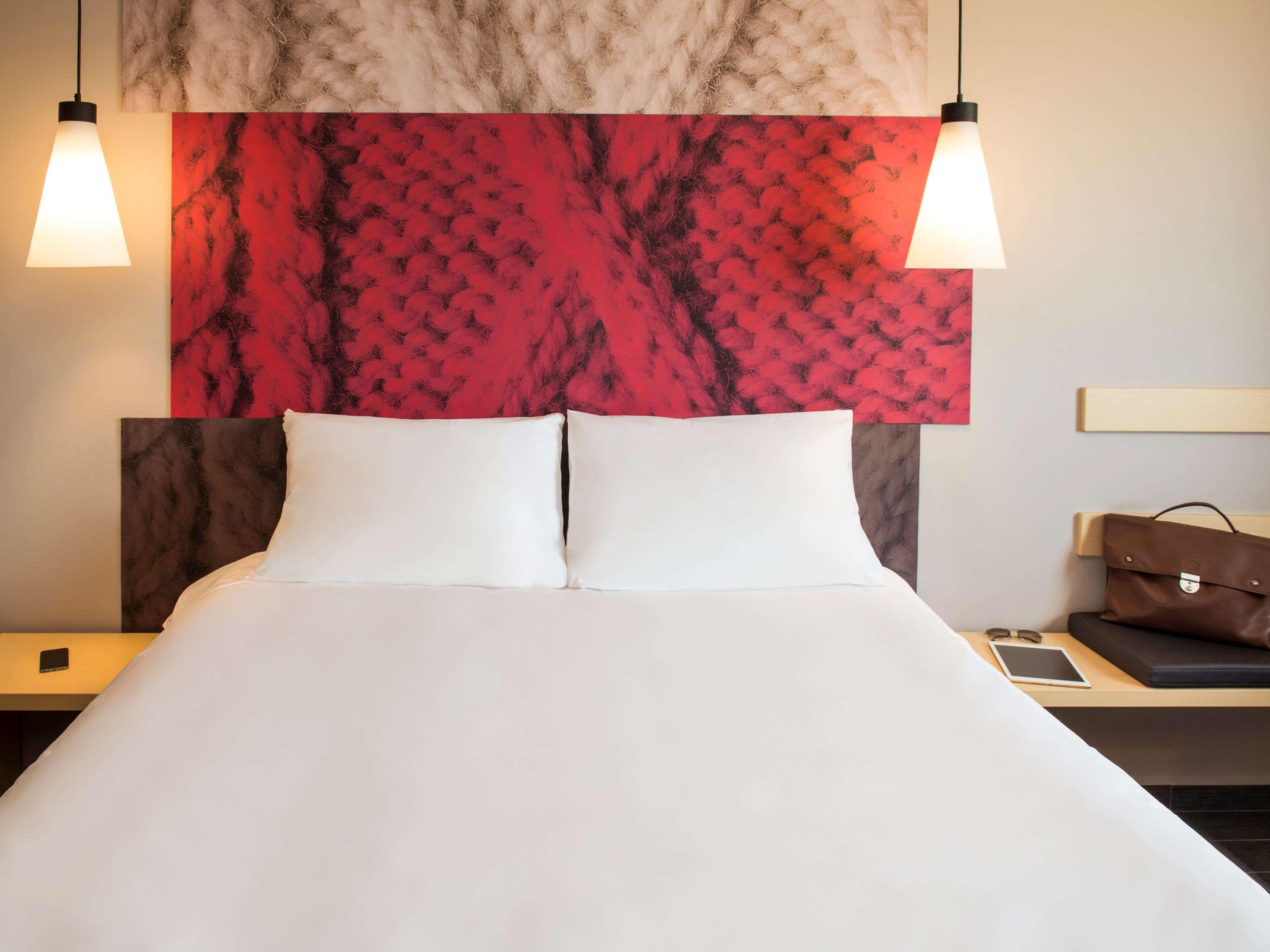 Готель Ibis Mazatlan Marina Екстер'єр фото